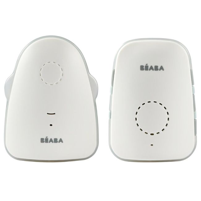 Audio Monitor Digital Beaba Simply ZEN ERFB930325