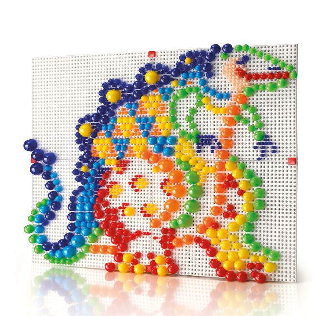Fantacolor Modular 4 ERFQ00880