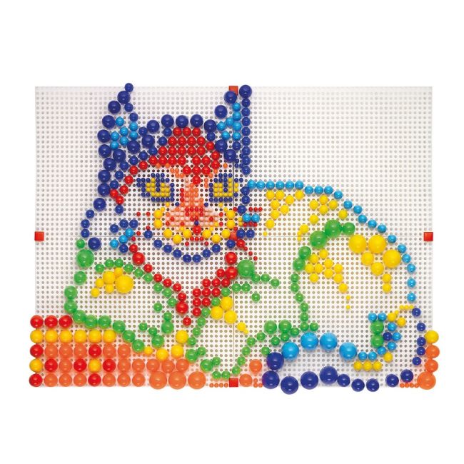 Fantacolor Modular 4 ERFQ00880