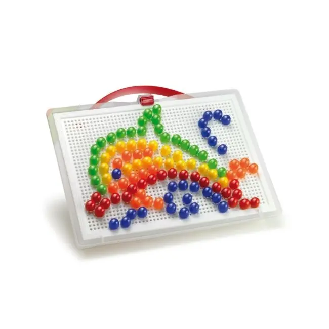 Fantacolor Portabil 150 D15 ERFQ00953