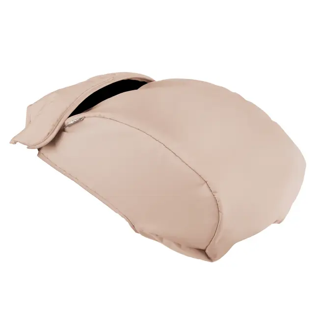 Husa de picioare Leclerc Quick Sand ERFL-LEC25934