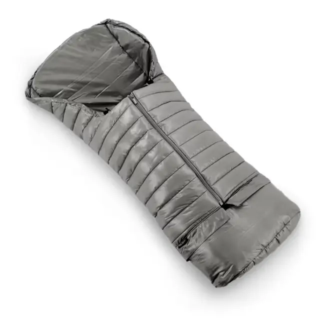 Husa de picioare Leclerc Spring Grey ERFL-LEC25933