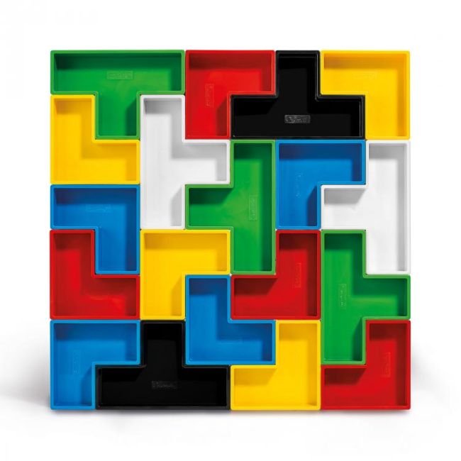 Joc Constructie Poli ERFQ04015