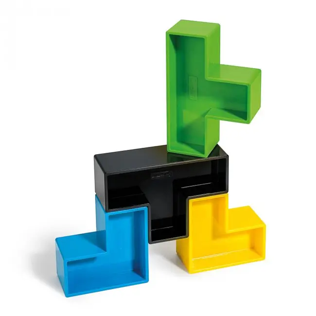 Joc Constructie Poli ERFQ04015