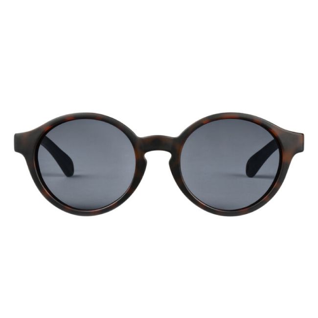 Ochelari de soare Beaba 2-4 ani Tortoise ERFB930324