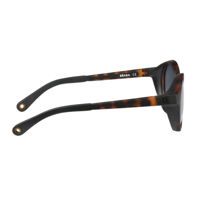 Ochelari de soare Beaba 2-4 ani Tortoise ERFB930324