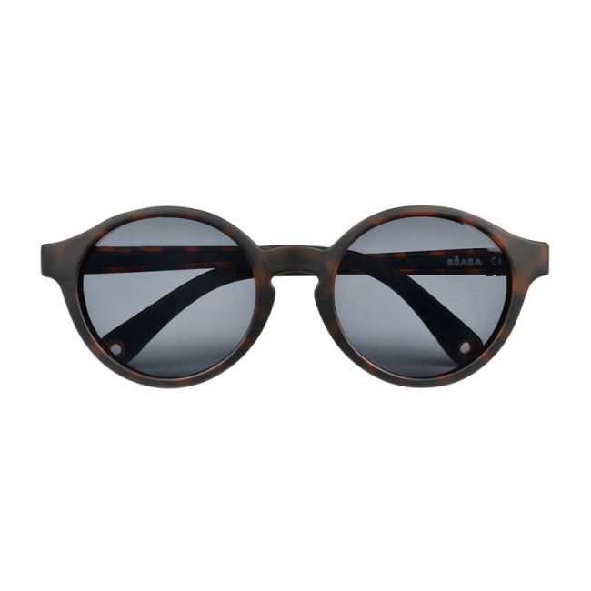 Ochelari de soare Beaba 2-4 ani Tortoise ERFB930324