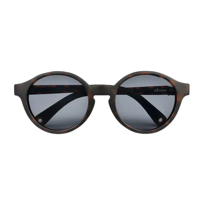 Ochelari de soare Beaba 2-4 ani Tortoise ERFB930324