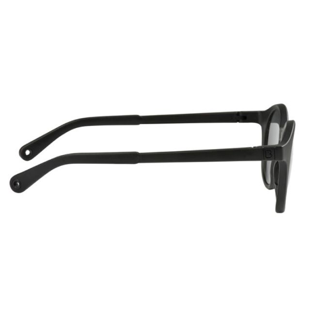 Ochelari de soare Beaba 4-6 ani Black ERFB930313