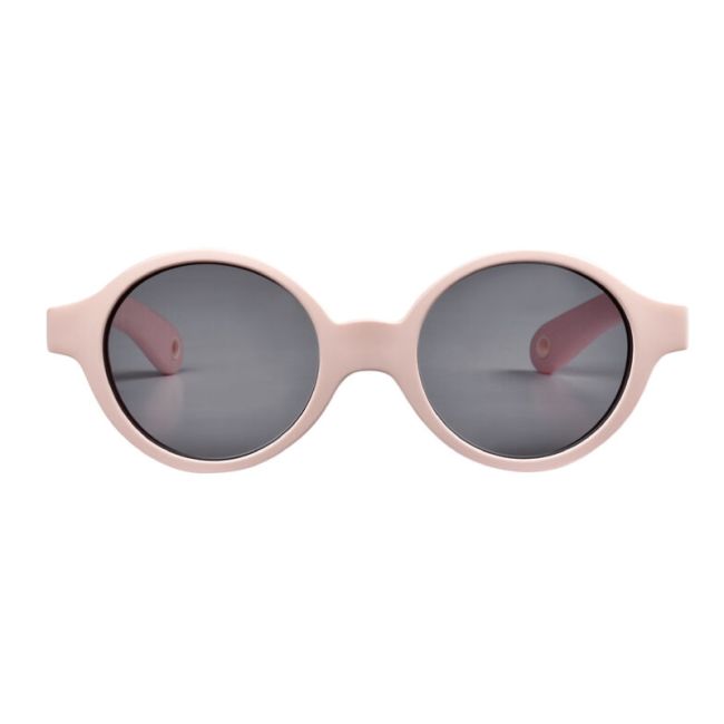 Ochelari de soare Beaba 9-24 luni Chalk Pink ERFB930305
