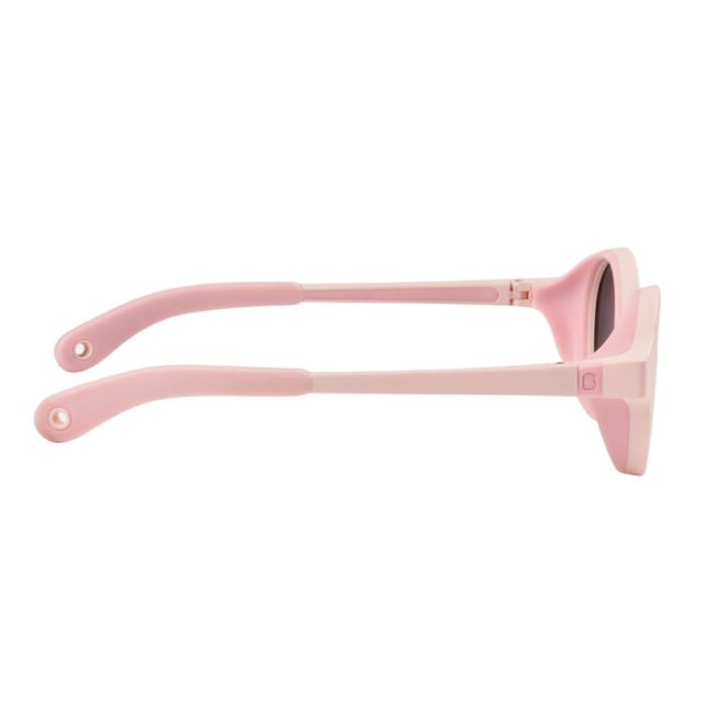 Ochelari de soare Beaba 9-24 luni Chalk Pink ERFB930305