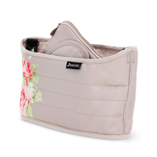 Organizator carucior Leclerc colectia Monnalisa Birch ERFL-MON28421