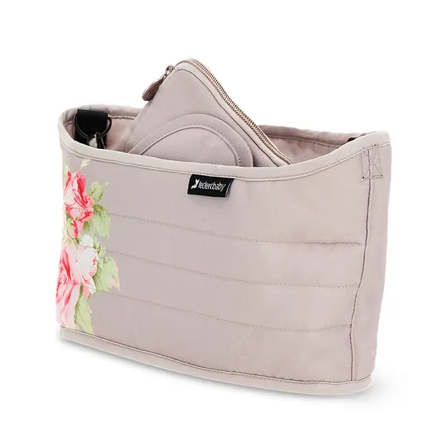 Organizator carucior Leclerc colectia Monnalisa Birch ERFL-MON28421