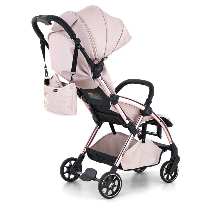 Organizator carucior Leclerc colectia Monnalisa Birch ERFL-MON28421