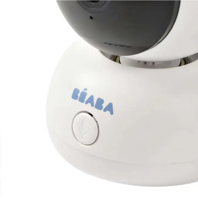 Video Monitor Digital + Wi-Fi Beaba ZEN Premium Aqua ERFB930330
