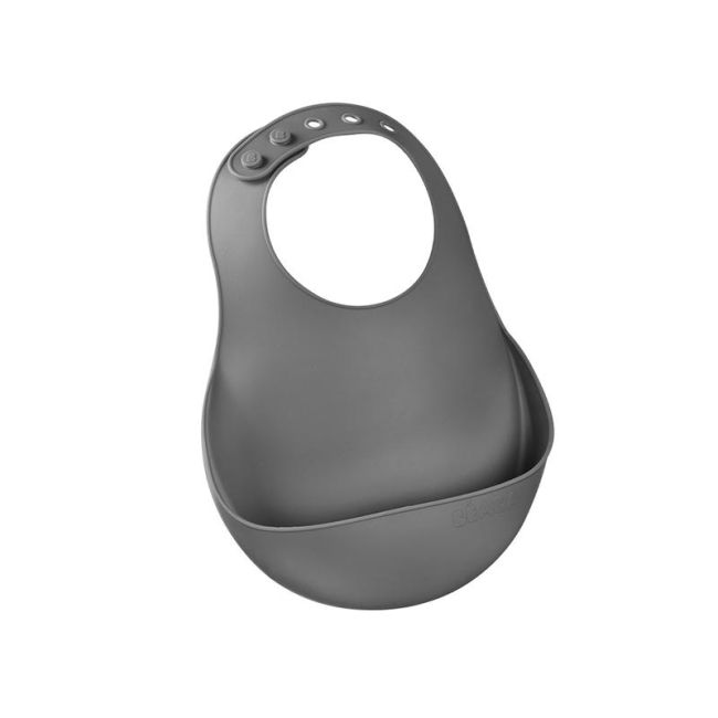 Baveta silicon Beaba Mineral ERFB913558