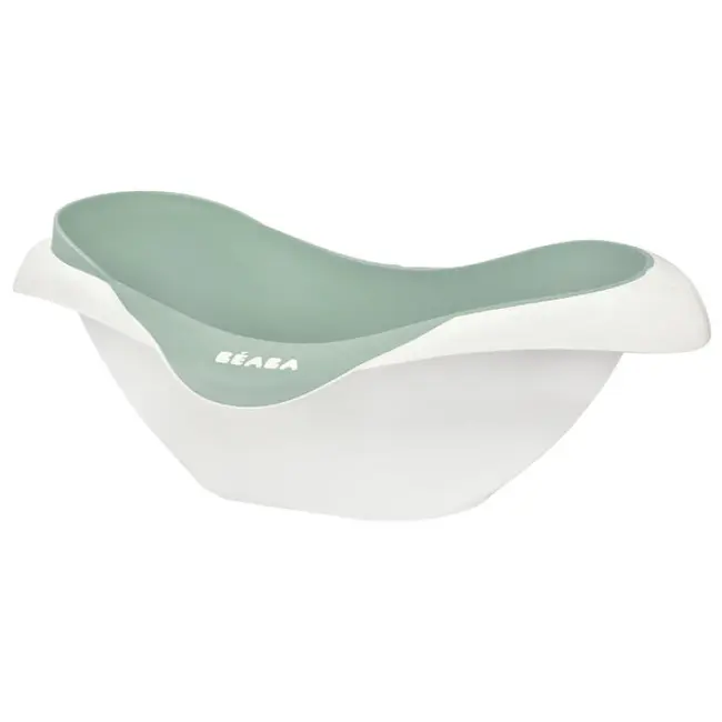 Cadita Beaba Camele'o Sage Green ERFB920396