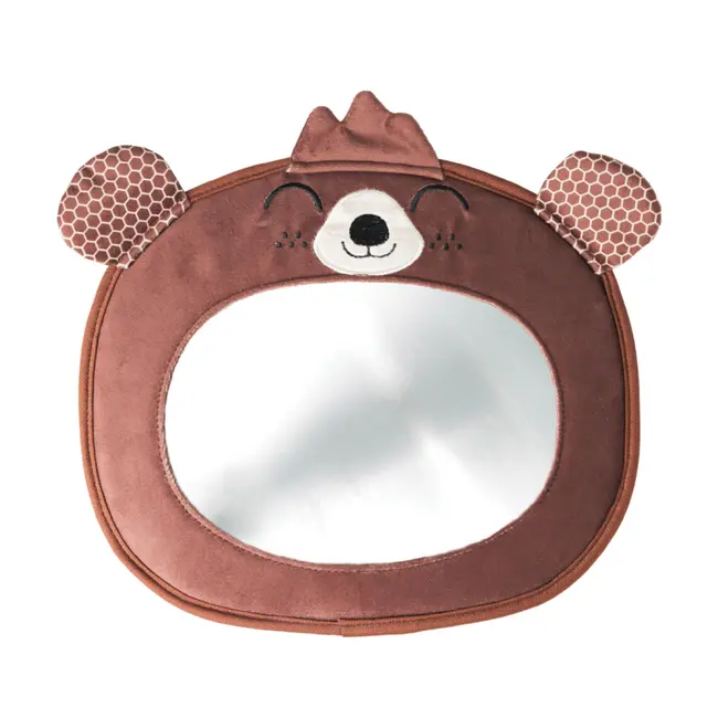 Oglinda Retrovizoare Diono Easy View Bear ERFD40119