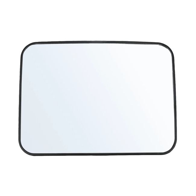 Oglinda retrovizoare Ezimoov Classic, Eco friendly ERFEZ-1104