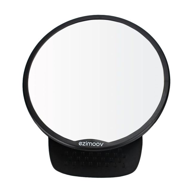 Oglinda retrovizoare Ezimoov Round, Eco friendly ERFEZ-1105
