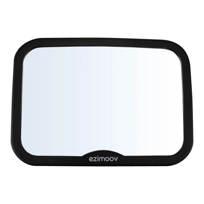 Oglinda retrovizoare Ezimoov Square, Eco friendly ERFEZ-1103
