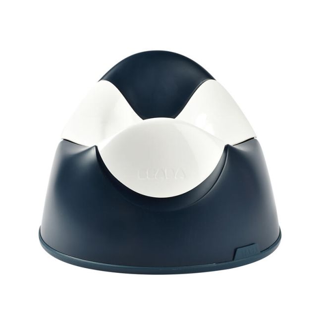 Olita Ergonomica Beaba Night Blue ERFB920395