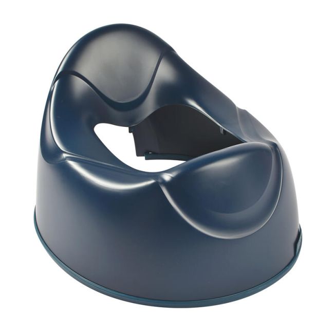 Olita Ergonomica Beaba Night Blue ERFB920395