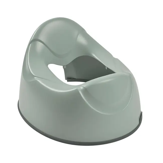 Olita Ergonomica Beaba Sage Green ERFB920394