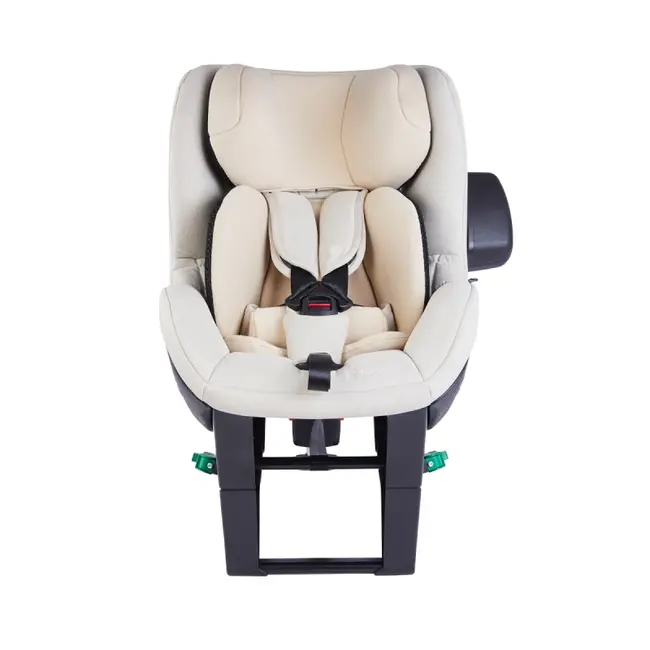 Scaun auto Avionaut Sky 2.0 Beige ERFAV-370/SKY.NL.02