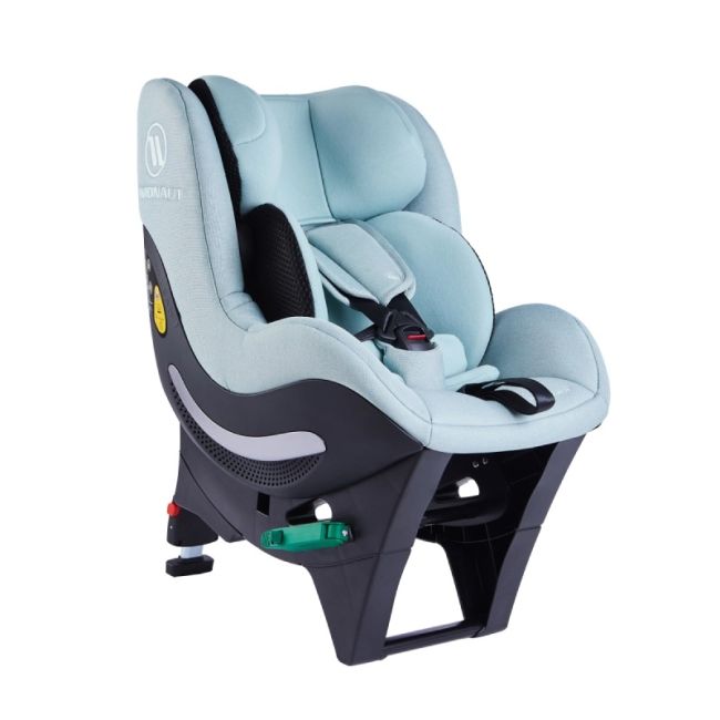 Scaun auto Avionaut Sky 2.0 Mint ERFAV-370/SKY.NL.06