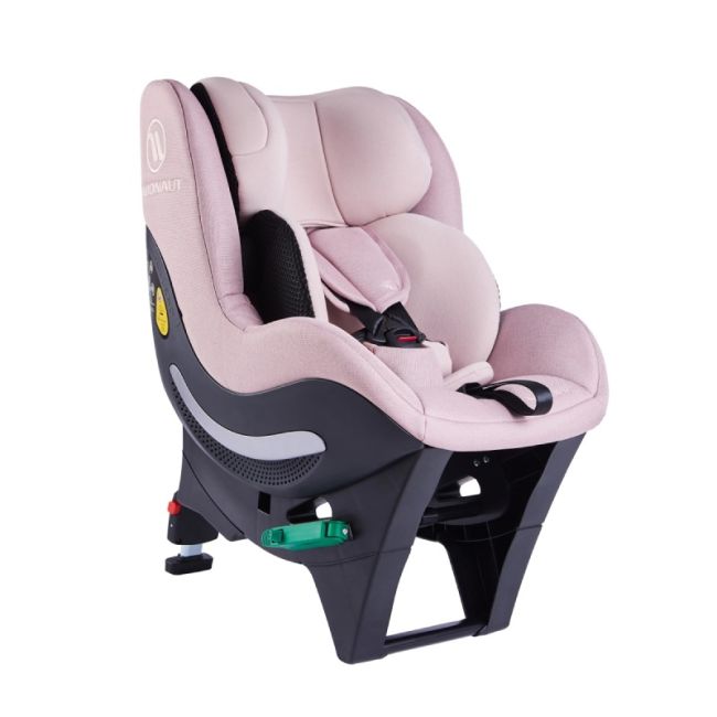 Scaun auto Avionaut Sky 2.0 Pink ERFAV-370/SKY.NL.05