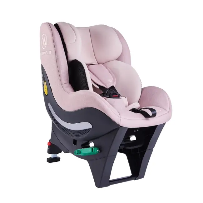 Scaun auto Avionaut Sky 2.0 Pink ERFAV-370/SKY.NL.05