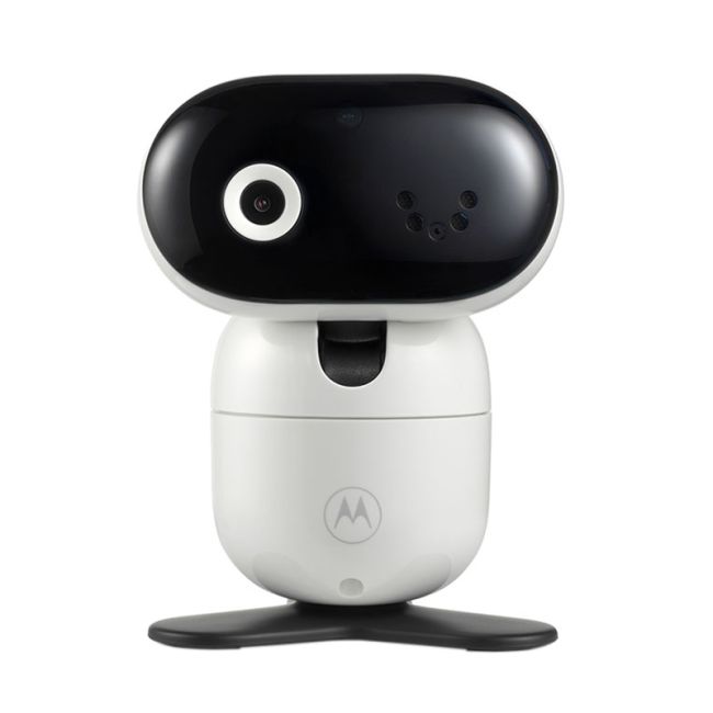 Video Monitor Digital + Wi-Fi Motorola PIP1010 Connect ERFPIP1010 CONNECT