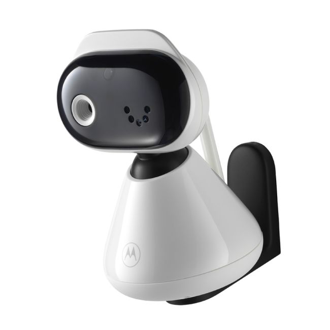 Video Monitor Digital Motorola PIP1500 ERFPIP1500