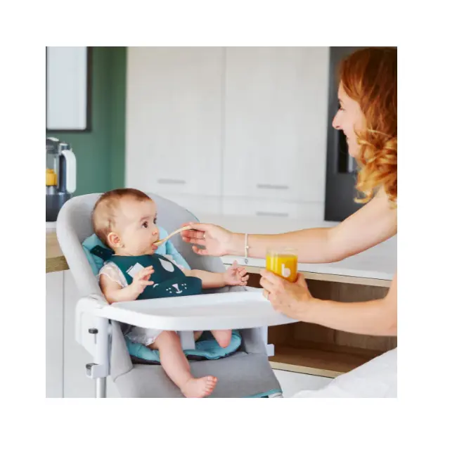 Babymoov - set boluri din sticla isy 6x250 ml + 3x120 ml bbba004315