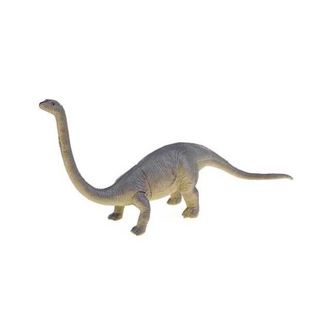 Set 5 figurine Dinozauri Animal World Keycraft TT34923A BBJTT34923A_Initiala