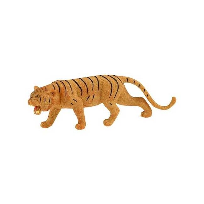 Set 5 figurine animale jungla Animal World Keycraft TT34921Z BBJTT34921Z_Initiala