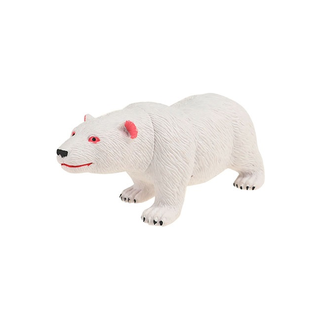 Set 5 figurine animale marine Animal World Keycraft TT34925A BBJTT34925A_Initiala