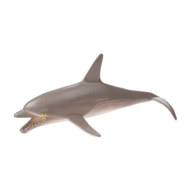 Set 5 figurine animale marine Animal World Keycraft TT34925A BBJTT34925A_Initiala