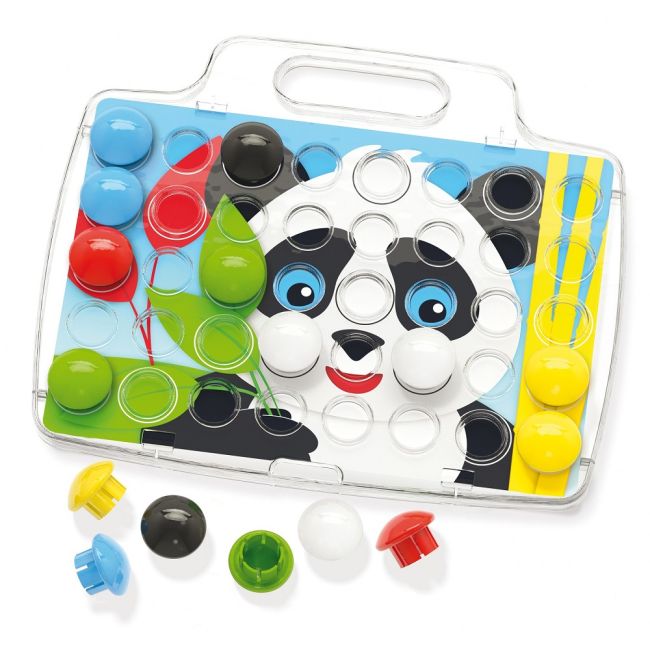 FantaColor Junior 40 ERFQ04206