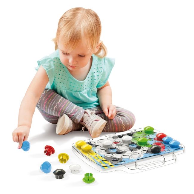 FantaColor Junior 40 ERFQ04206