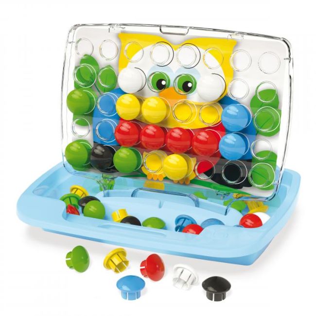 FantaColor Junior ERFQ04210