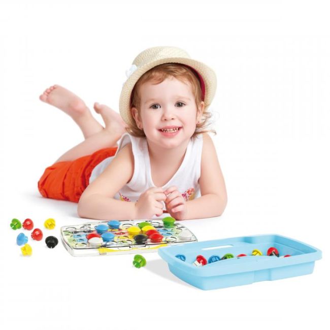 FantaColor Junior ERFQ04210