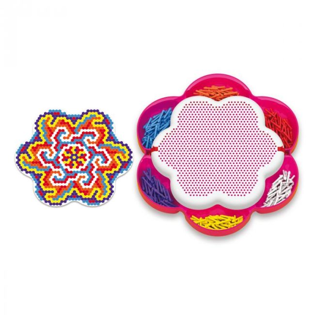 Fantacolor Mandala Daisy ERFQ02101