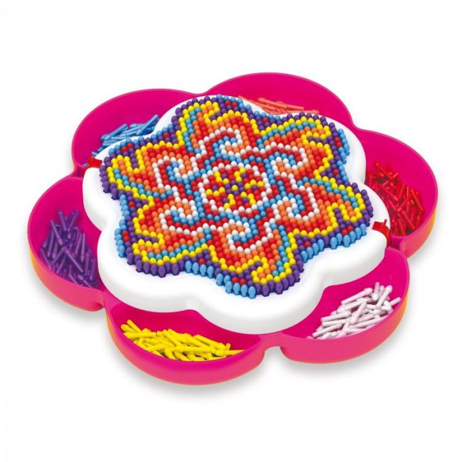 Fantacolor Mandala Daisy ERFQ02101