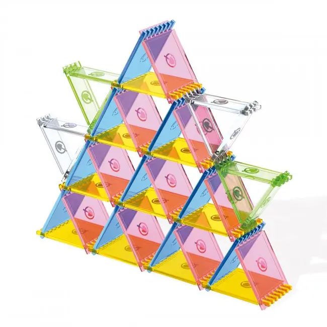 Joc constructie Playform ERFQ00340