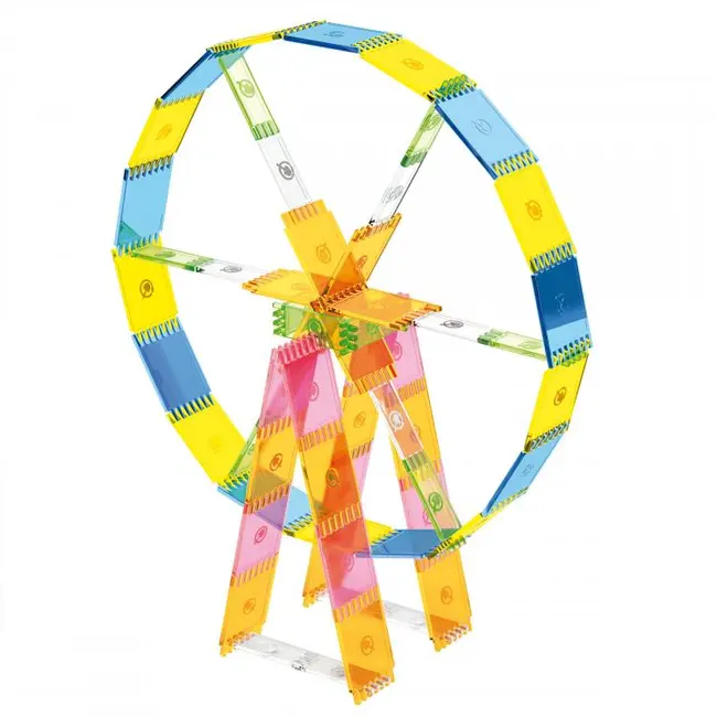 Joc constructie Playform ERFQ00340