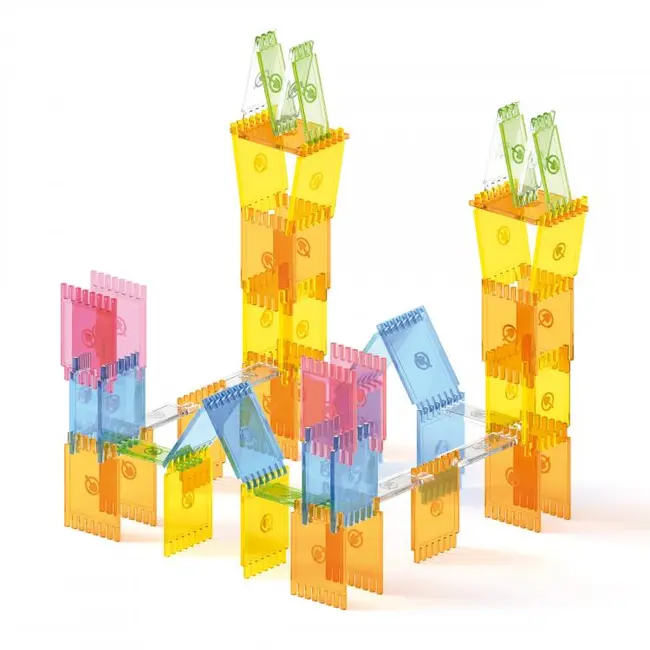 Joc constructie Playform ERFQ00340