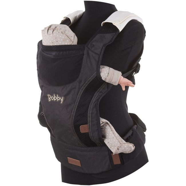 Marsupiu chipolino bobby ebony hubkenby0222eb
