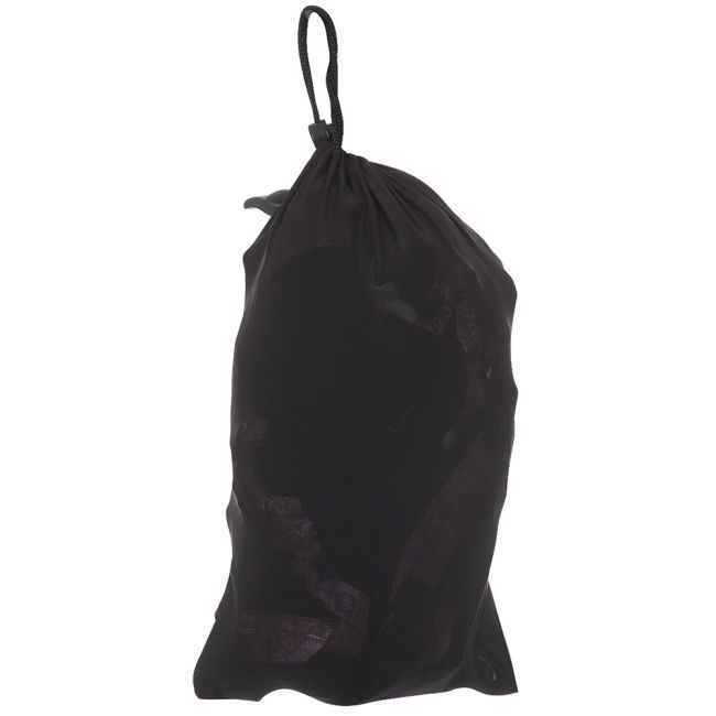 Marsupiu chipolino bobby grey hubkenby0223gy